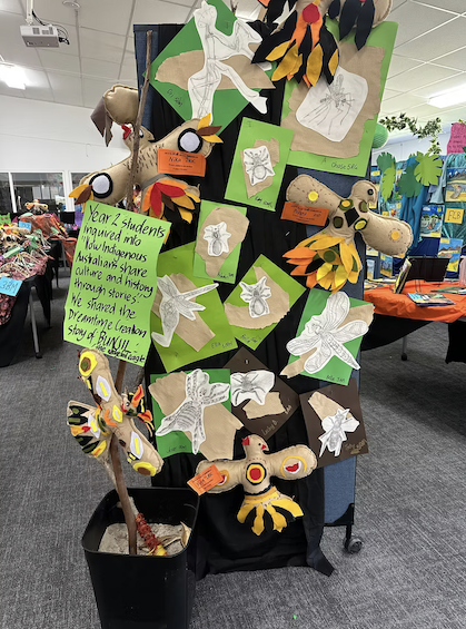 /uploaded_files/media/gallery/1774259457Arts 17.png